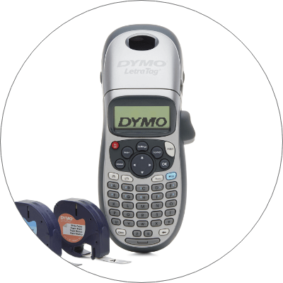 Dymo Labels at Office Depot OfficeMax